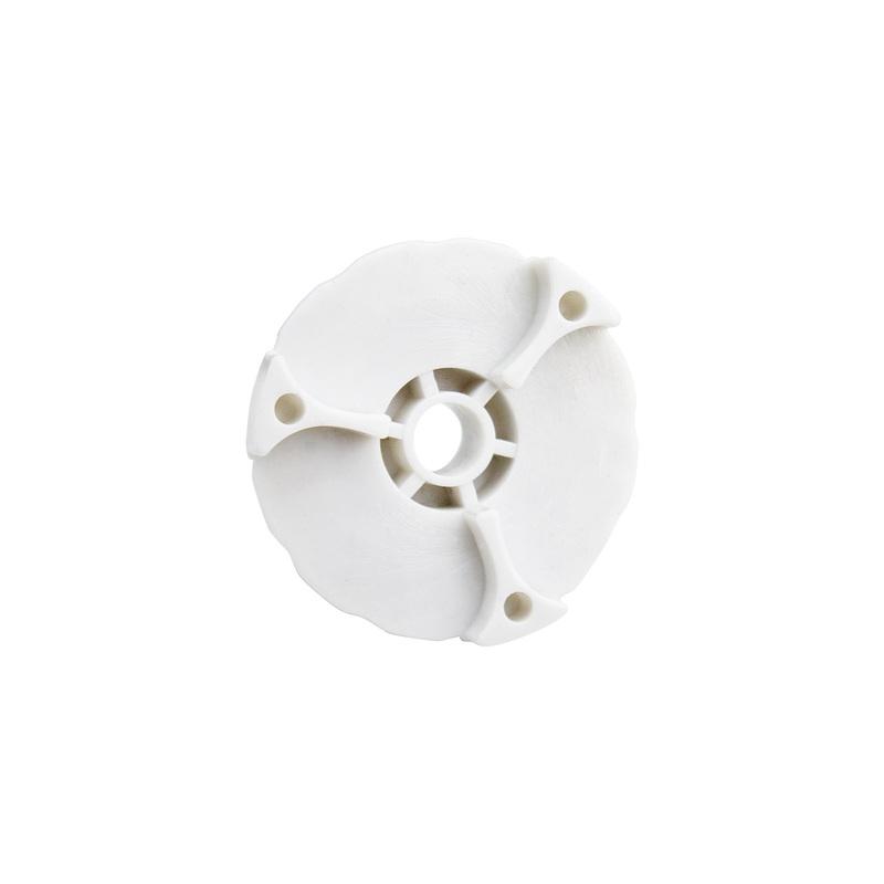 Fensterheber Motor Zahnrad 1999-2005 U31 Für VW Jetta Golf Käfer