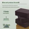 Traditional Herbal Shampoo Bar for Hair Care