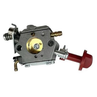 2025 Trend Carb Spare Parts Carburetor 43Cc For 543 543RS 543XP 543XPG Brushcutter Trimmer Chainsaw 588848901