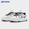 Fila FUSION BANK2 Women's Lifestyle Sneakers