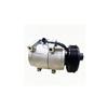HS-15 Compressor for Ford Models 4596550AB, 4596550AC, 4596-550AB, 4596-5AC.