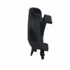 Console Armrest Box Lock for 2013-2018 Acura Ura Song Models