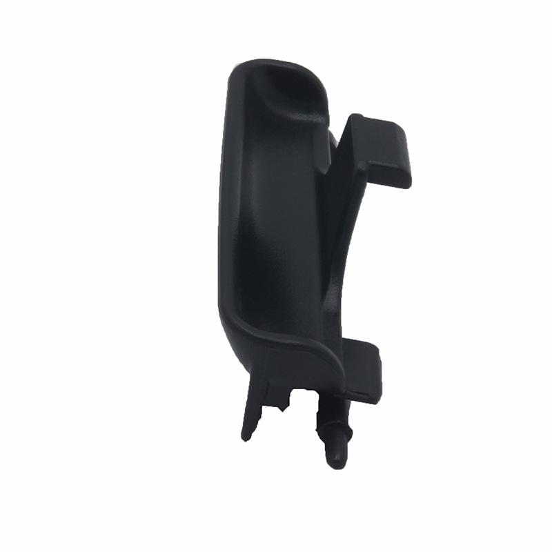 Console Armrest Box Lock for 2013-2018 Acura Ura Song Models
