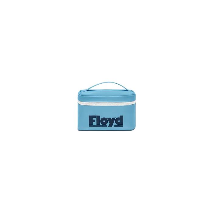 Floyd Travel Kit (Sky Blue)