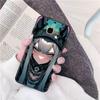 Hololive Phone Case For Samsung A 10 11 12 13 20 21 22 30 31 32 40 51 52 53 70 71 72 73 91 13 shell