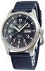 Seiko Watch 5 AUTOMATIC SPORTS Automatic Sports SNZG11J1 Men's [Imported]