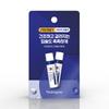 Neutrogena Daily Lip Balm Double Pack 4g+4g