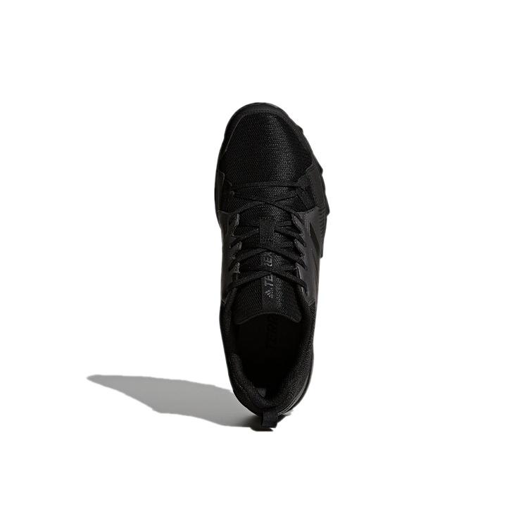 adidas Terrex Tracerocker 'Black' Men's S80898