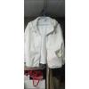 Fashion Hooded Short Jacket Women Streetwear Double Zipper Coat Casual Loose Outerwear Students Jackets Spring Autumn
