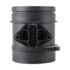 Mass Air Flow Meter Sensor For BMW E90 E91 E87 E83 Z4 0280218165