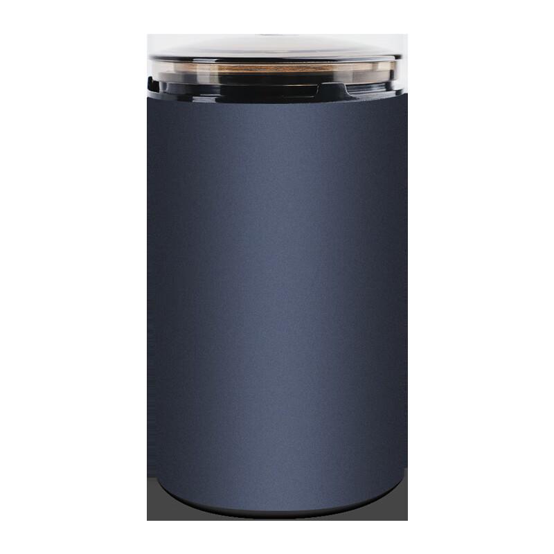 Beiduoyang Electric Dry Grinder for Coffee and Herbs