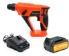 18V X-SERIES KD1756 hammer drill