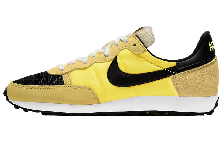 

Nike Challenger Og Bright Citron CW7645-700 41
