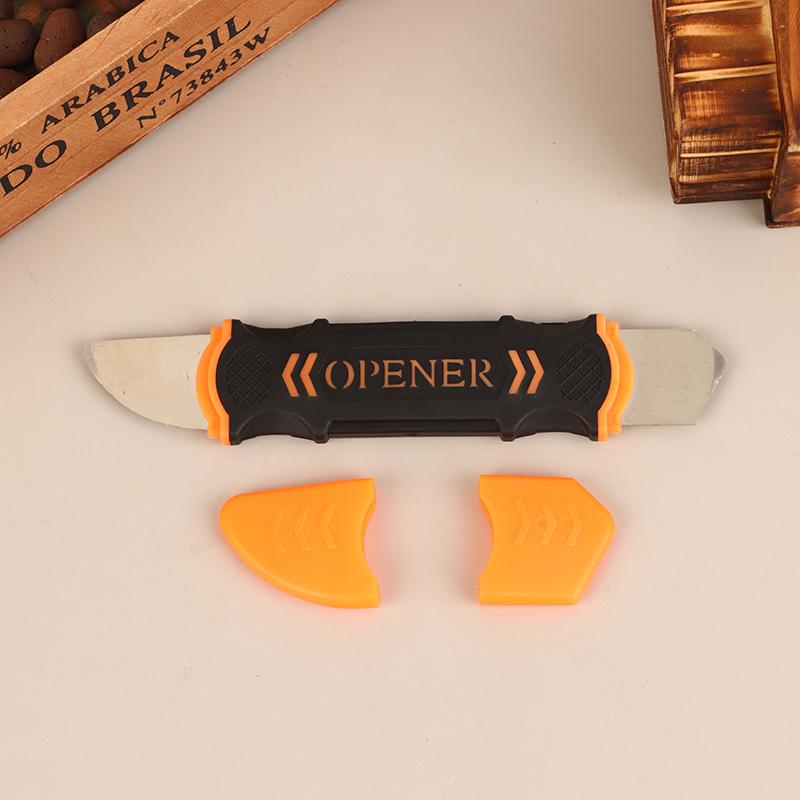 Stainless Steel Mobile Phone Lcd Screen Pry Opening Tools Repair Tools For Mobile Phones