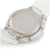 Casio Clear Remix Un D Digital Shockproof Quartz Watch [3-Year Warranty] G-SHOCK DW-6940RX-7ER G-Shock Men's