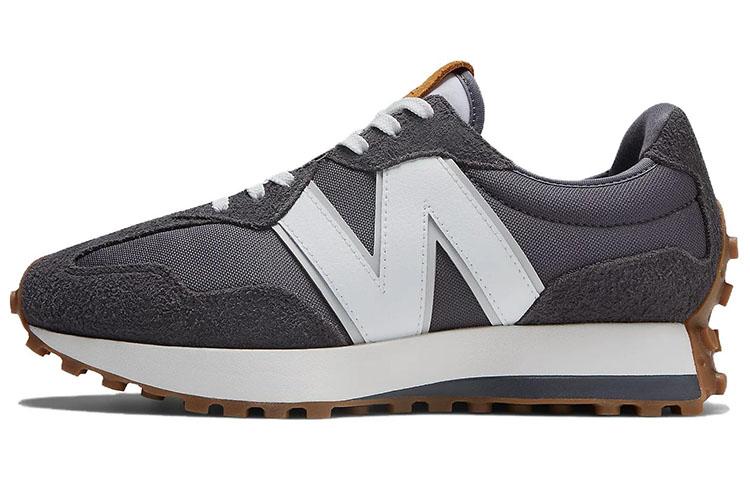 327 Женские New Balance Magnet Gum Женские WS327CG 35