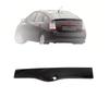Rear Tailgate Liftgate Garnish Handle Trim For Toyota Prius 2004-2009