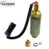 OEM 861155A3 861156A1 861155A2 Automobiles Fuel Pump for Mercury Mercruiser Marine Boat 4.3 5.0 5.7 V6 V8 Carb