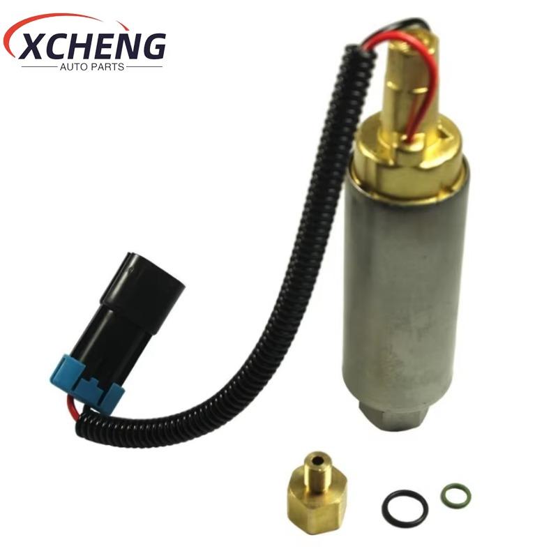OEM 861155A3 861156A1 861155A2 Automobiles Fuel Pump for Mercury Mercruiser Marine Boat 4.3 5.0 5.7 V6 V8 Carb