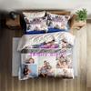 Custom Bedding Set Personalize your photo any you like Creat Your Own Bedding Style