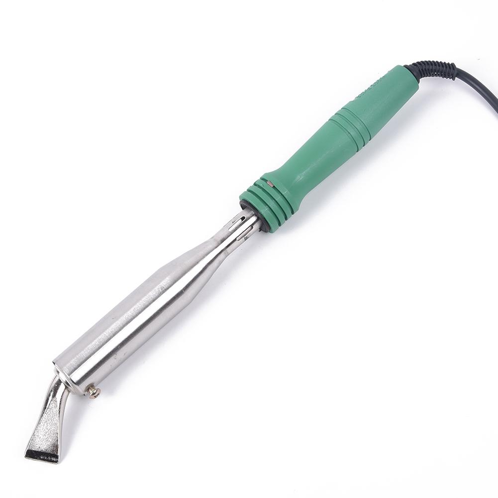 100W/150W/200W/300W Electric Iron 220V Plastic handle Soldering Welding
