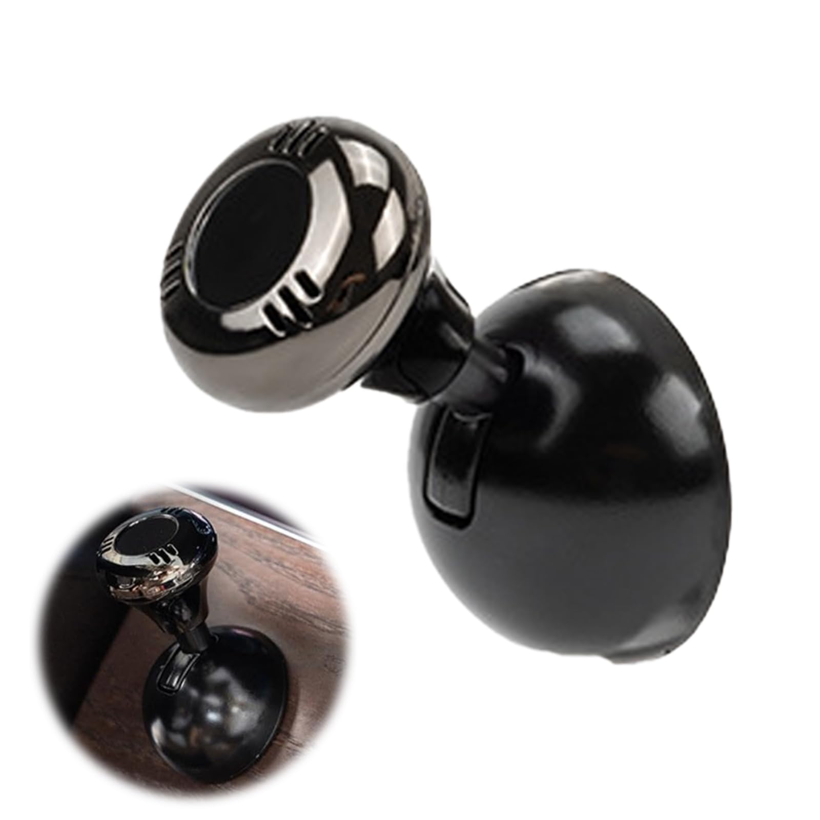 Car One Touch Start Lever Engine Start Button Lever Engine