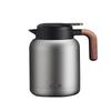 Aymango Stainless Steel Insulated Pot
