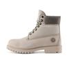 Casual Waterproof High-Top Short Outdoor Boots Men Boots A6EASAAJ