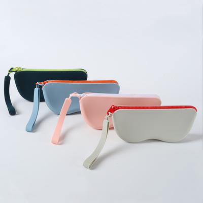 Brillen & Accessoires – Accessoires für Brillen