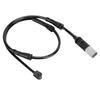 Brake Pad Sensor, Front Brake Pad Wear Sensor 34356792289 for 1 2 3 4 M Series F20 F21 F22 F23 F30 F32 F33 F36