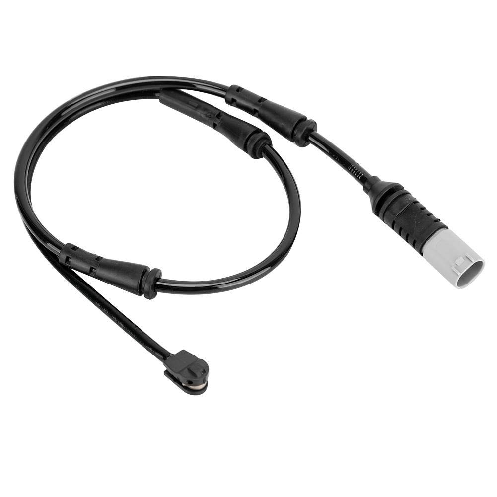 Brake Pad Sensor, Front Brake Pad Wear Sensor 34356792289 for 1 2 3 4 M Series F20 F21 F22 F23 F30 F32 F33 F36