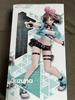 [USED] Kizuna AI A.I.Games 2019 1/7 Scale Figure
