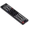 CHUNGHOP E-H907 Uniwersalny pilot do telewizora HISENSE LED LCD HDTV 3DTV