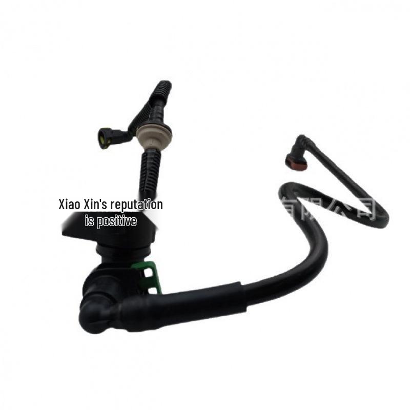 Carbon Canister Solenoid Valve Assemblies for Ford Explorer, Taurus, Lincoln MKT, MKS FLEX