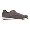 Dune London Mens Beko Oxfords
