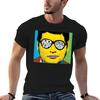 Black Grape Tshirt Novelty Graphic Tee Shirt