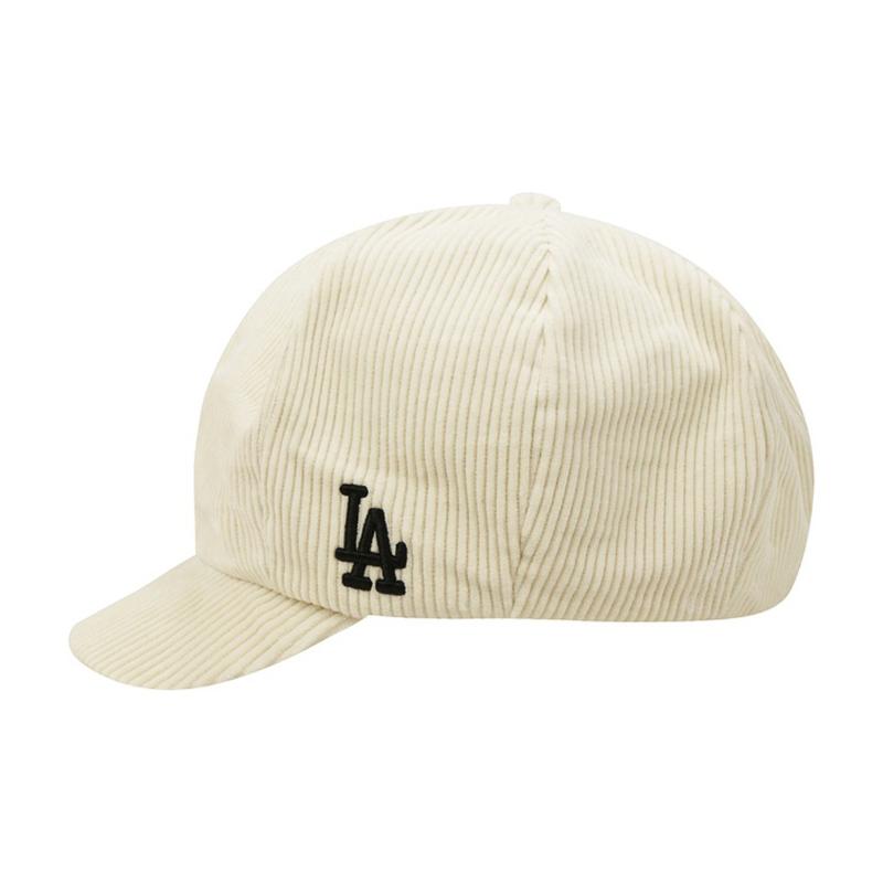 MLB Berets Unisex Fashion 32CPVS011 F