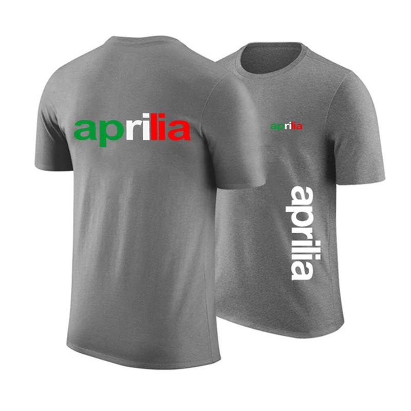 Outdoor Motorcycle Sportswear Summer Quick Dry Material T Shirt For Unisex Fashion 3D Letter Print TShirts Oversized Short Sleeve