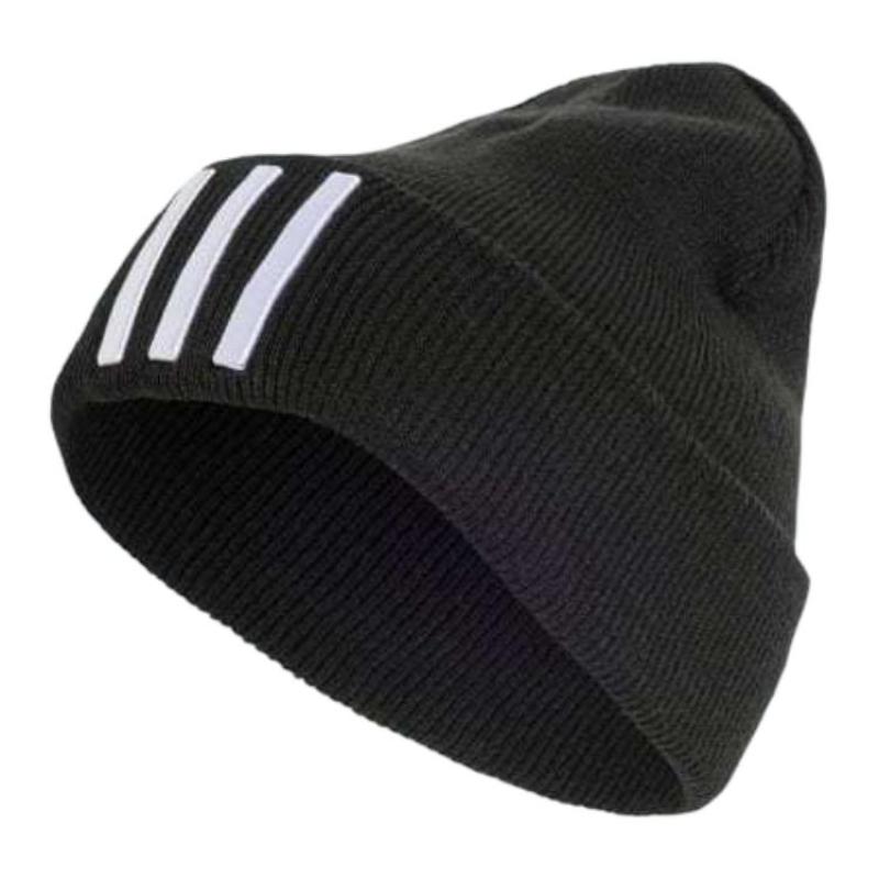 adidas Free Shipping With AdiClub 3 Stripes Beanie Adidas IT4639
