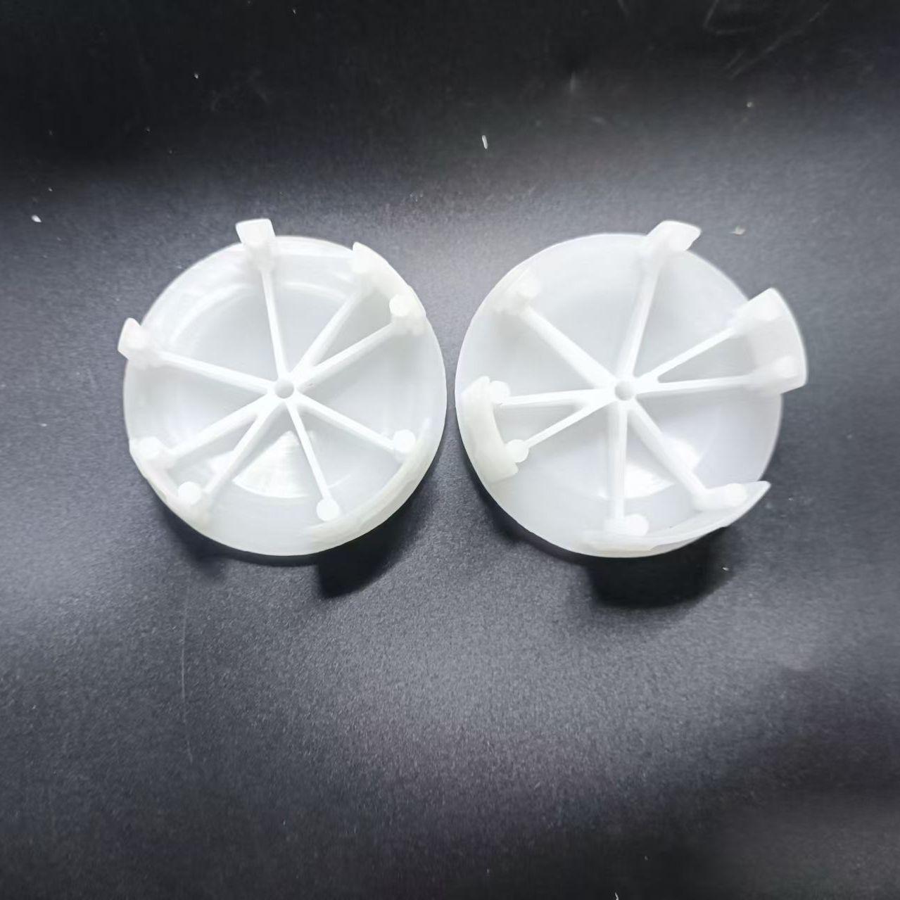 Прочный выдвижной наружный солнцезащитный козырек и навес от дождя для балконов, дверных проемов или автомобилей