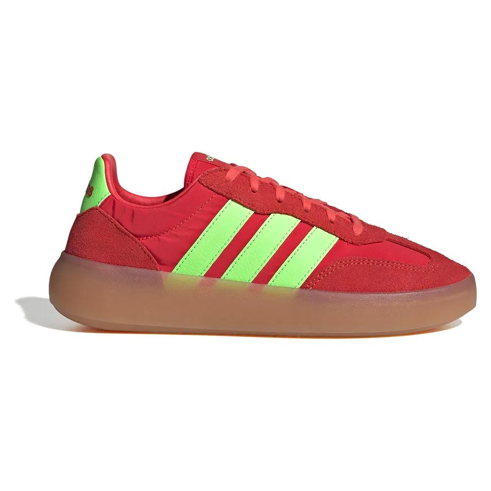 Adidas Sneakers Barreda Decode