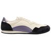 ONITSUKA TIGER Serrano Cl Comfortable Fit Lifestyle Casual Shoes Men Shoes Beige Black 1183B886-201