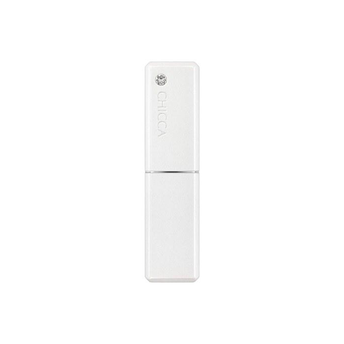 CHICCA Mesmeric Lipstick 46 Soft Pink 3.2g