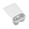 for Xpeng G6 2025 2026 Cup Holder With Anti Dirt Pad Phone Charging Silicone Anti-slip Shock-Absorbing Tray Accessiories