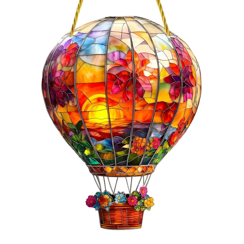 Hot Wall Hanging Decor Ornament for Home Nursery Bedroom Living Room