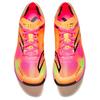 Anta Running Series Spike Shoes Professional Sports Shock Absorption Rebound Low Top Carbon Plate Training Running Shoes Women sneaker 522520201-1