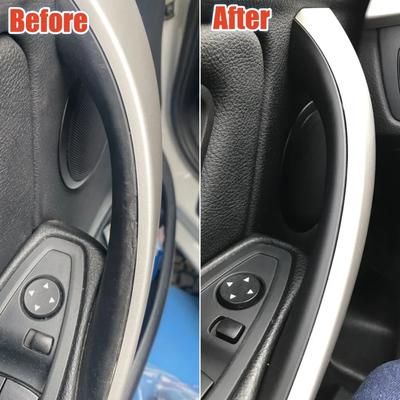 Autoinnenraum Türgriff Innenverkleidung für BMW 3er F30 F80 F31 F32 F33 F34 F35 F36 F82 2013-2018 51417279312