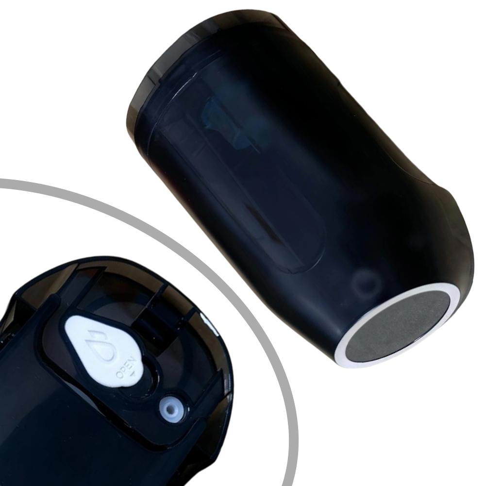 Tank Accessories Cordless Cleaner Tank Floor Cleaning Cleaning Effect Easy To Replace Floor Mopping For Cordless Cleaner