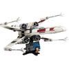 LEGO Star Wars 75355 X-Wing Fighter