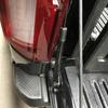 Ford Raptor F150 Tailgate Hydraulic Slow Lowering Rod Modification